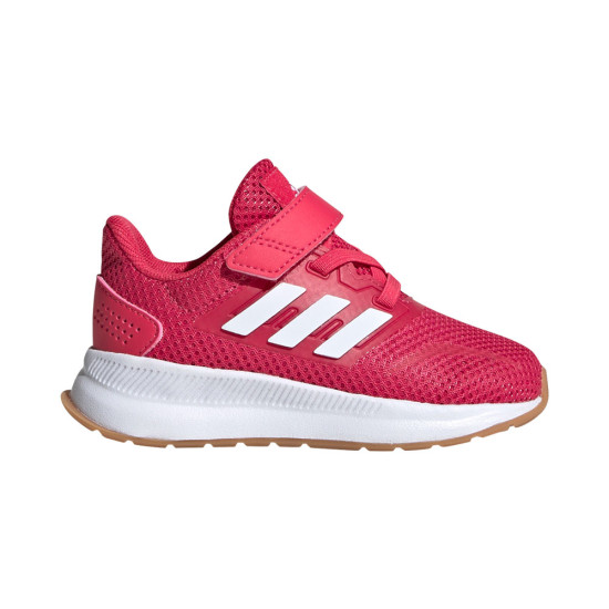 Adidas Runfalcon I Adidas Runfalcon I